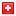 brauerei-rapp.de server is located in Switzerland